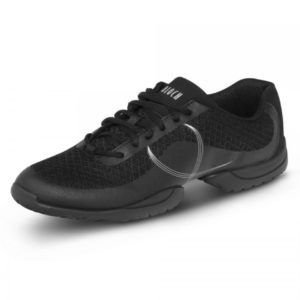 Παπούτσια Χορού Sneakers Troupe - S0598L
