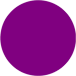 fuchsia-purple